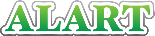 ALART